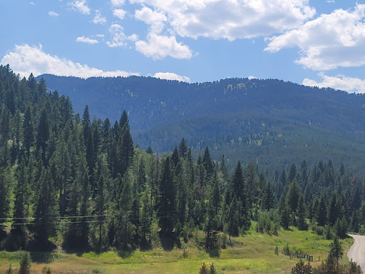 Science Museum «Museum of the Rockies», reviews and photos, 600 W Kagy Blvd, Bozeman, MT 59717, USA