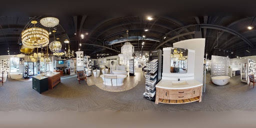 Plumbing Supply Store «Ferguson», reviews and photos, 207 Cooper Rd, Red Bank, NJ 07701, USA