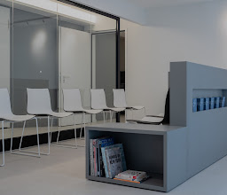 MEOCLINIC - Privatpraxen und Privatklinik in Berlin Mitte photo