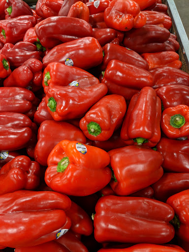 Health Food Store «Sprouts Farmers Market», reviews and photos, 8550 Maurer Rd, Lenexa, KS 66219, USA