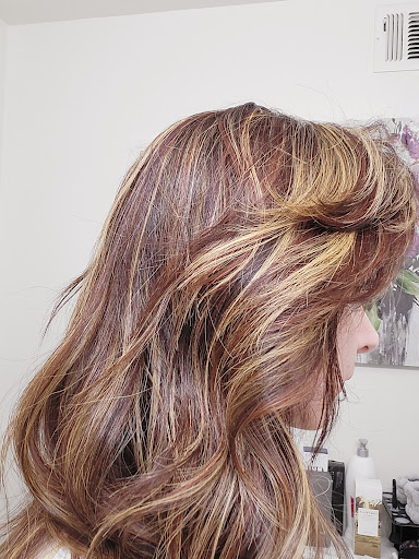 Spa «MaZa Salon & Spa», reviews and photos, 6990 S McCarran Blvd, Reno, NV 89509, USA