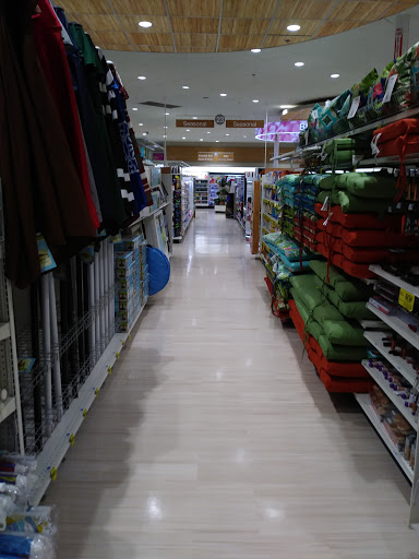 Pharmacy «Rite Aid», reviews and photos, 313 S Roosevelt Dr, Seaside, OR 97138, USA