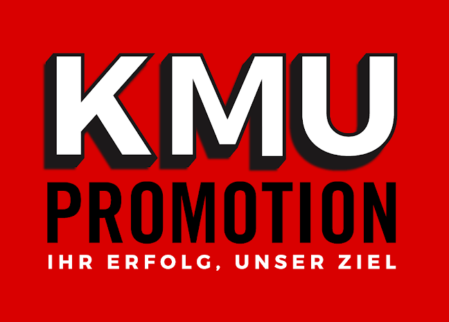 kmupromotion.ch