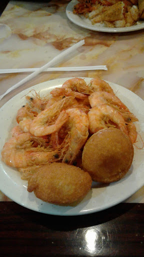 Shopping Mall «Liberty Court Shopping Center», reviews and photos, 8660 Liberty Rd, Randallstown, MD 21133, USA