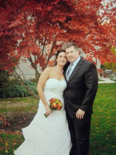 Beauty Salon «artistre salon & spa», reviews and photos, 1351 NJ-38 #2, Hainesport, NJ 08036, USA