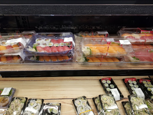 Grocery Store «Whole Foods Market», reviews and photos, 3682 Bel Aire Plaza, Napa, CA 94558, USA