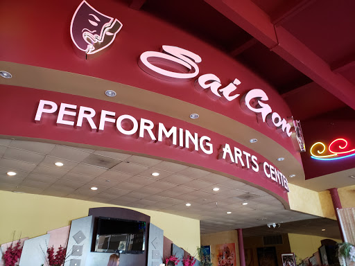 Performing Arts Theater «Saigon Performing Arts Center», reviews and photos, 16149 Brookhurst St, Fountain Valley, CA 92708, USA