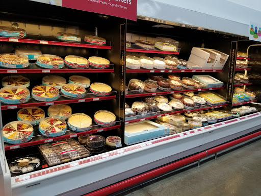 Warehouse club «BJ’s Wholesale Club», reviews and photos, 38292 Colorado Ave, Avon, OH 44011, USA