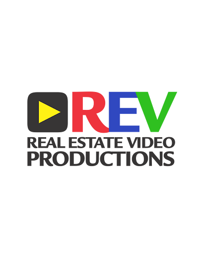 REV Productions