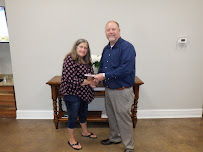 Martin Boyd Christian Home - Photo 5 - Car repair in Chattanooga, TN, Chattanooga