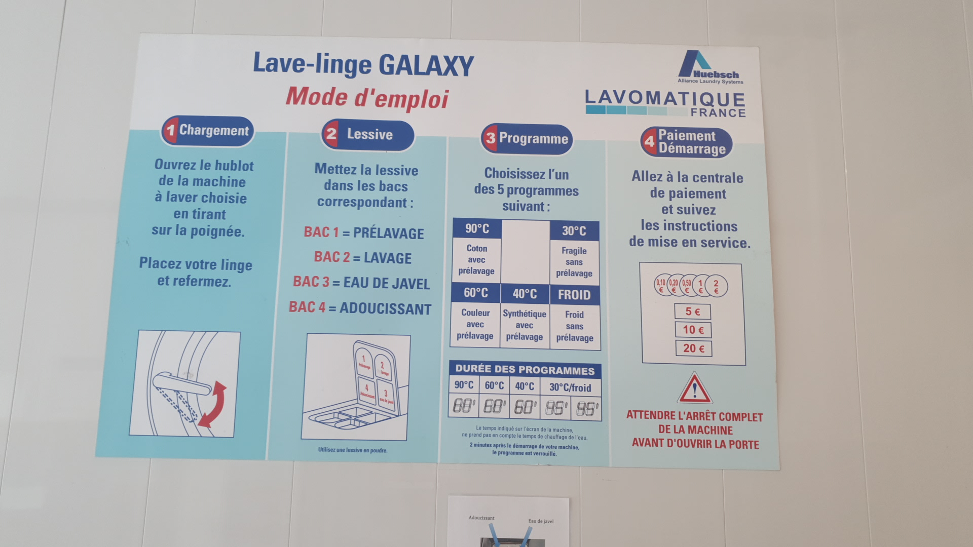 Photo n° 2 de l'avis de Périé.a fait le 21/09/2019 à 13:28