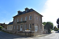 Photos du propriétaire du Restaurant Le relais des chaumières à Aizier - n°3