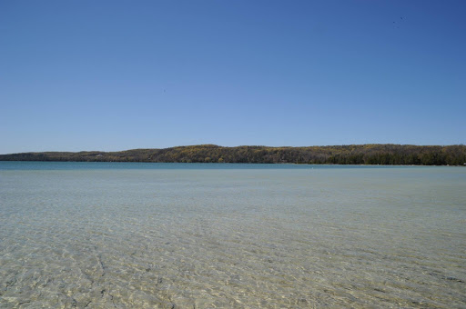 Nature Preserve «Teichner Preserve: The Leelanau Conservancy», reviews and photos, 5234 S Lime Lake Rd, Cedar, MI 49621, USA