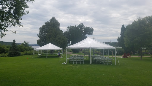 Park «Pioneer Park», reviews and photos, 515 2nd St N, Stillwater, MN 55082, USA