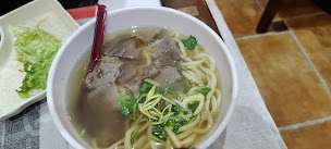 Photo n°64 de Les Pâtes Vivantes de Lyon à Lyon ()