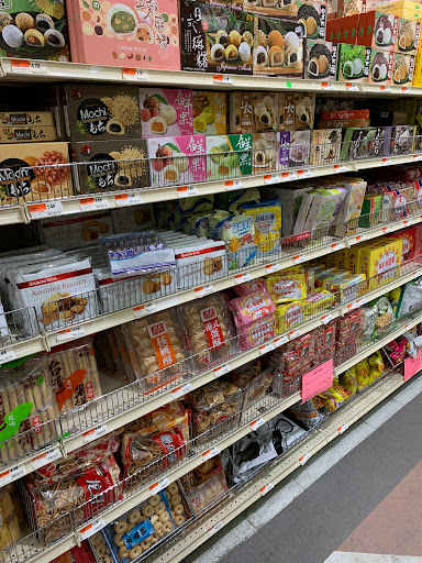 Asian Grocery Store «99 Asian Supermarket», reviews and photos, 60 Broadway, Malden, MA 02148, USA