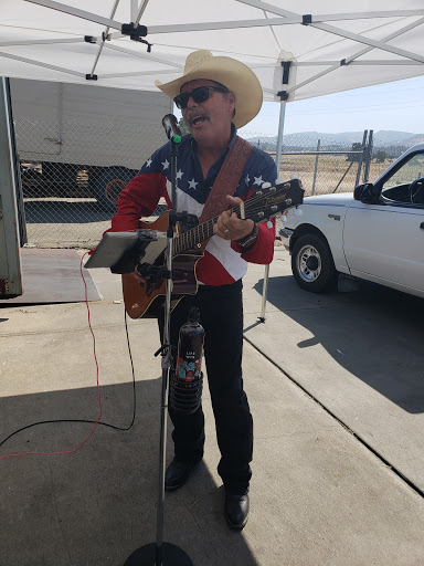 Pet Supply Store «Valley Springs Feed & Pet Supply», reviews and photos, 10 Main St, Valley Springs, CA 95252, USA