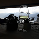 Photo n°6 de l'avis de Sara. fait le 11/08/2019 à 16:33 sur le  Gabbiano à Malcesine