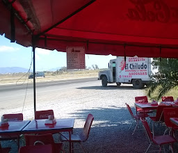 Ricas carnitas photo