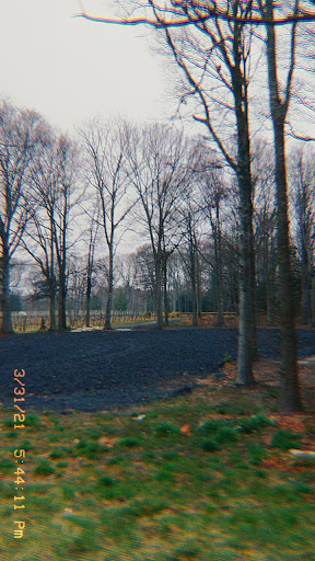 Vineyard «Hawk Haven Vineyard & Winery», reviews and photos, 600 S Railroad Ave, Rio Grande, NJ 08242, USA