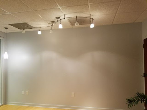 Painter «CertaPro Painters of Duluth & Norcross, GA», reviews and photos, 3931 Peachtree Industrial Blvd #7, Duluth, GA 30096, USA