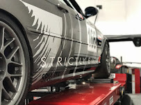 Strictly BMW Independent Service - Photo 7 - Car repair in Bellevue, WA, Bellevue