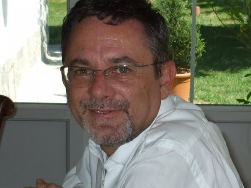 Dr. Schinco Patrizio Specialista in Geriatria