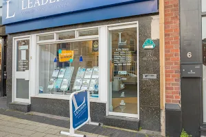 Leaders Estate Agents Altrincham image