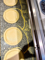 Photo n°12 de PIZZ'AIELLO à Dieppe ()