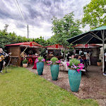 Photo n°11 de l'avis de Z. fait le 17/06/2022 à 21:46 sur le  The Little Britain Inn à Vettelschoß