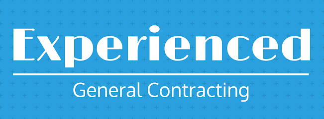 Experienced General Contracting LTD.