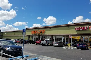 Big Lots image