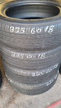 Arlington tires auto repair shop - Photo 8 - Car repair in Arlington, TX, Arlington