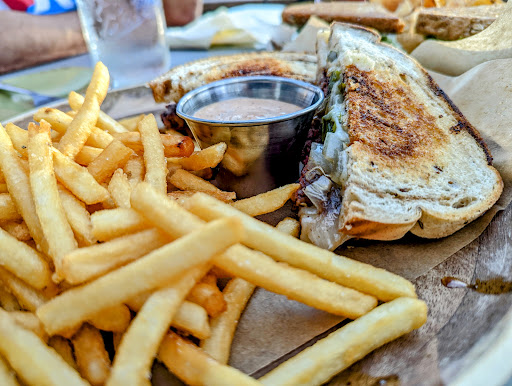 Shopping Mall «The Shops at West End», reviews and photos, 1621 West End Blvd, St Louis Park, MN 55416, USA