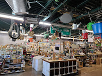 Brown's Grocery & Hardware - Photo 6 - Car repair in Hampton, TN, Johnson City