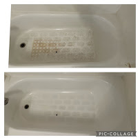 Dany Maid Utah Cleaning Services - Photo 8 - Car repair in , Salt Lake City