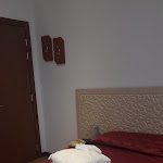 Photo n°1 de l'avis de Giusi.i fait le 26/06/2019 à 15:12 sur le  Terme Belsoggiorno à Abano Terme