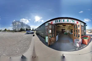 Bell's Farm Shop & Pick Your Own image