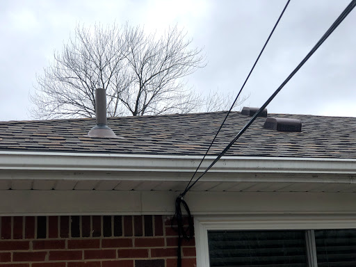 Window Installation Service «WeatherGard», reviews and photos