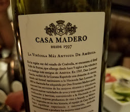 El Rincón Gaucho photo