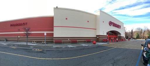 Department Store «Target», reviews and photos, 529 Lincoln St, Worcester, MA 01605, USA