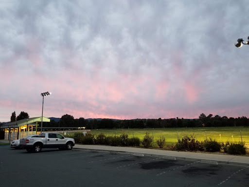 Golf Club «Buchanan Fields Golf Course», reviews and photos, 1091 Concord Ave, Concord, CA 94520, USA