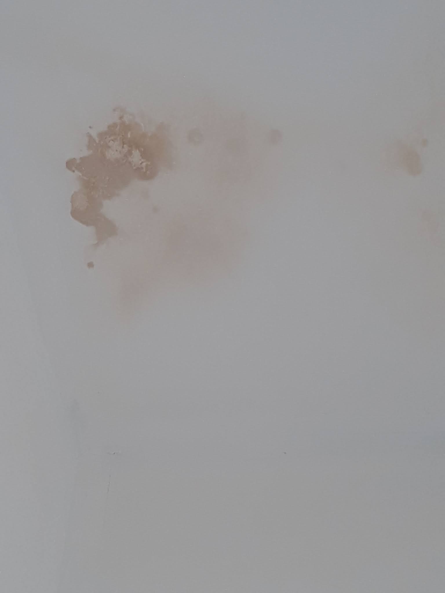 Photo n° 7 de l'avis de Marion.e fait le 11/03/2020 à 17:08