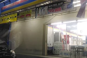 Indomaret Kapt. Sumarsono Helvetia image