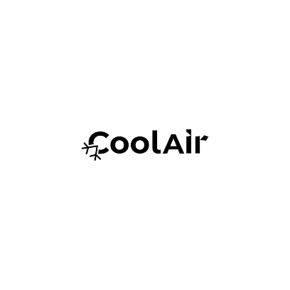CoolAir Refrigeration and Air conditioning ltd