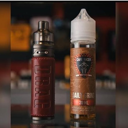 SKYVAP Hortaleza en Madrid