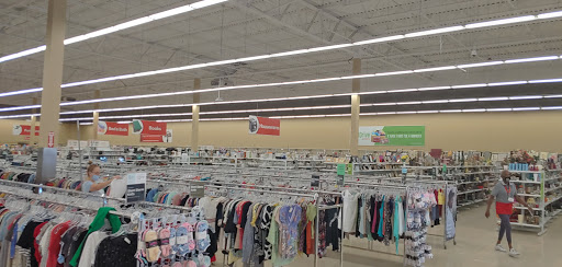 Thrift Store «Savers», reviews and photos