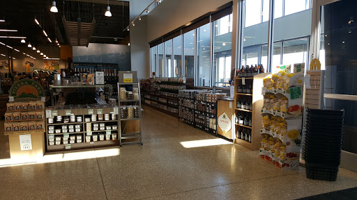 Grocery Store «Harvest Market», reviews and photos, 2029 S Neil St, Champaign, IL 61820, USA