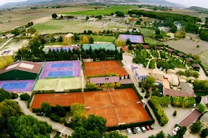 Juan Carlos Ferrero - Equelite Sport Academy image