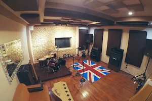 Duff Music Studio image